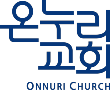 Onnuri-logo.svg